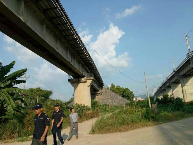福建省泉州市金门县新增16例本土确诊，从涉2省抵江西省赣州市会昌县的简单介绍