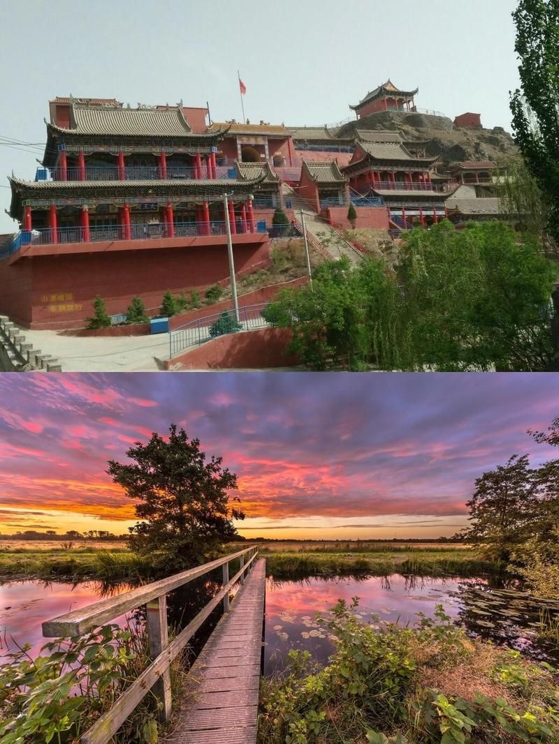 吴忠什么时候可以静默(宁夏吴忠会封城吗)