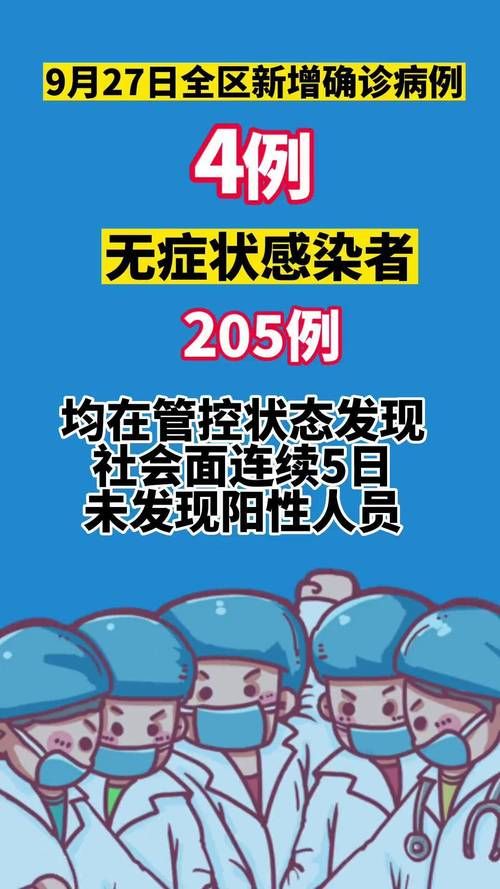 【河南开封尉氏县管控区区无症状感染者详情_开封尉氏县疫情确诊在哪个村庄】