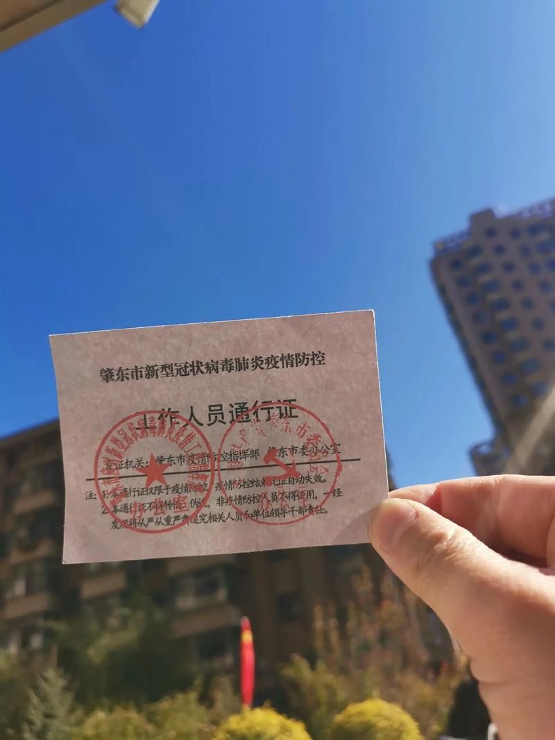 肇东市新增2例本土确诊及14例无症状:肇东新型冠状病毒病例