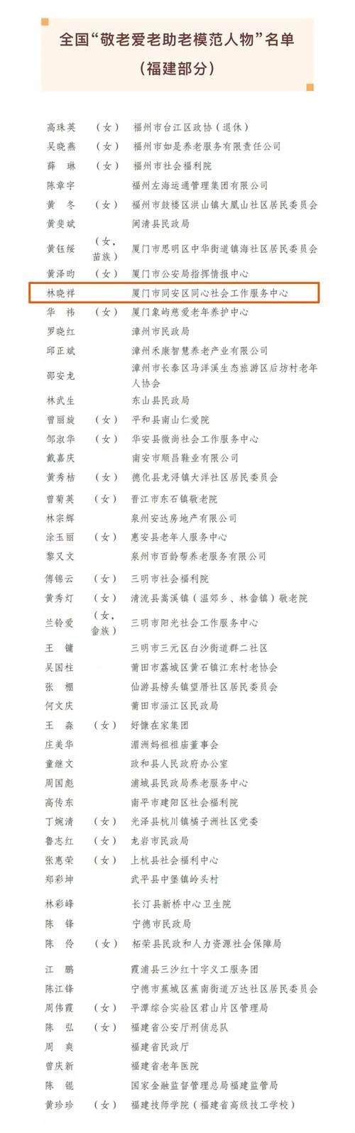 当雄县现有本土确诊17例(雄县确诊人员名单)