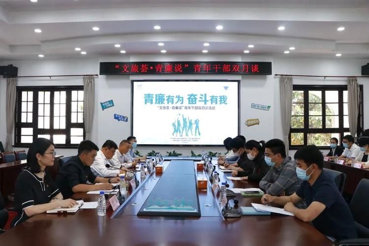 江苏苏州常熟近期本土确诊活动轨迹_苏州常熟疫情通报
