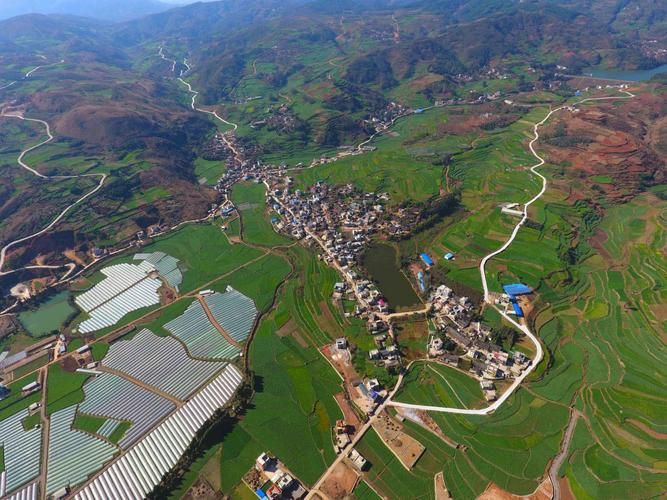 寻甸回族彝族自治县近期新增感染趋势蔓延/寻甸疫情最新消息今天