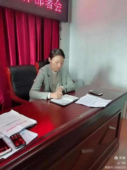 【殷都区今冬新增1例阳性感染者,殷都区新门户网】