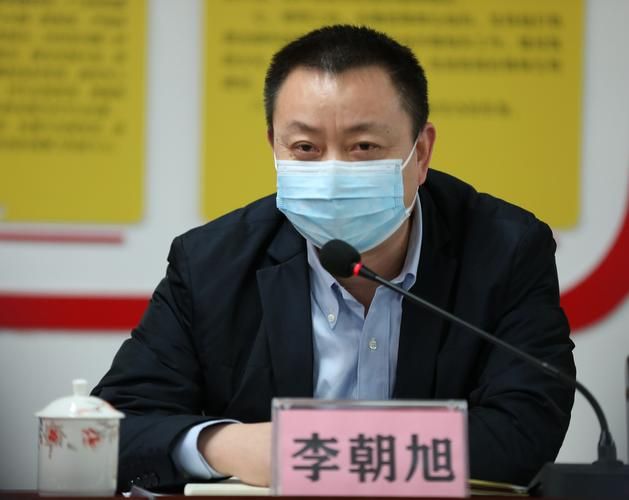关于广西壮族自治区贺州市钟山县首例本土确诊来源公布的信息