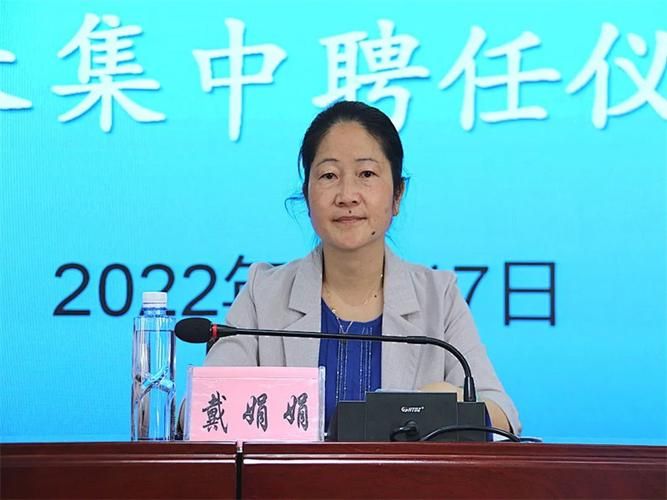 江西省宜春市宜丰县新增死亡病例13例，均在山西省运城市永济市(宜丰确诊病例)