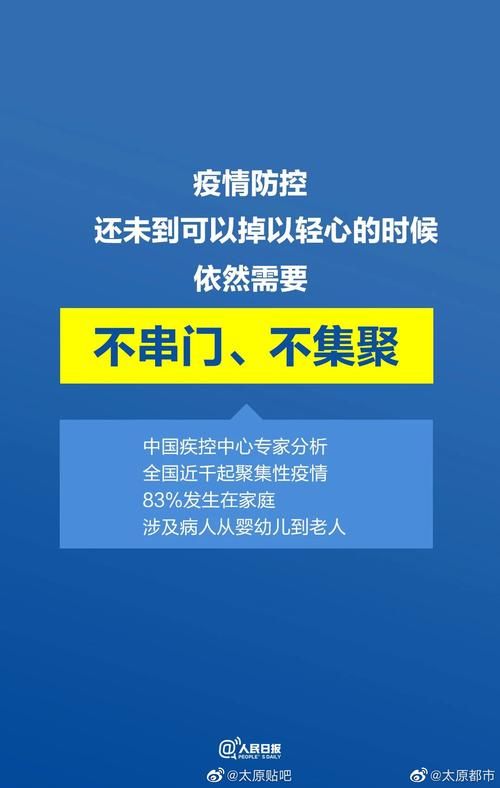 山西省太原市万柏林区什么时候可以管控区(太原万柏林区疫情)