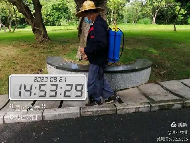 【预计9月21日坪山区二次疫情回落,坪山区疫情情况】
