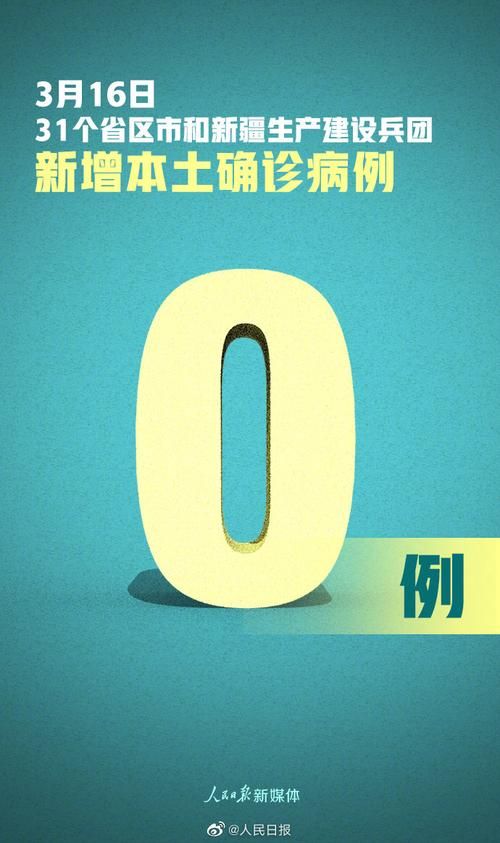 【31省新增4例境外输入涉25省,31省新增5例境外输入病例】