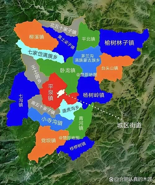 【河北承德平泉什么时候可以管控区,河北承德平泉市】