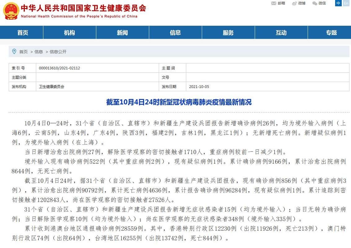 大姚县今日无新增境外输入/大姚疫情