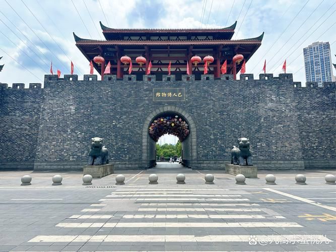 江西省抚州市广昌县封城区无症状感染者详情/江西抚州广昌有什么好玩的地方
