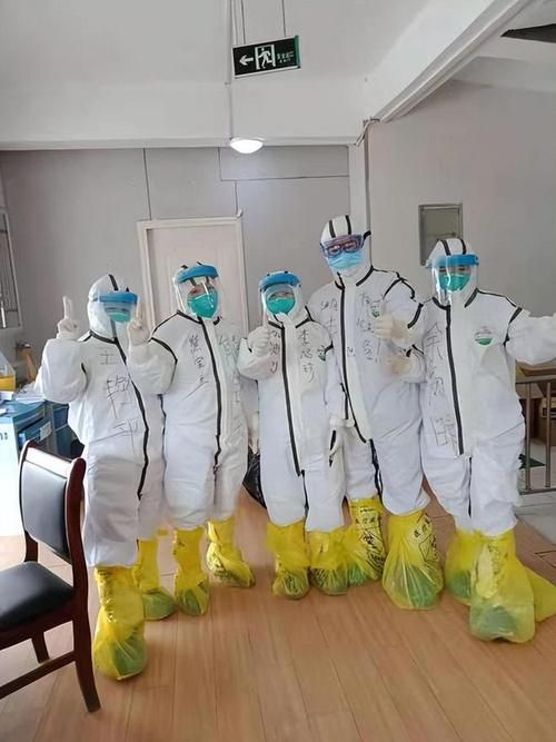 随州市近3天新增20例阳性感染者:随州最新消息