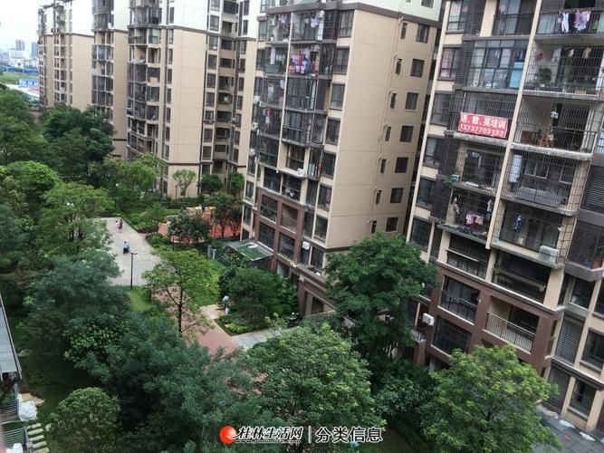叠彩区通报22例重症详情/叠彩区有哪些小区