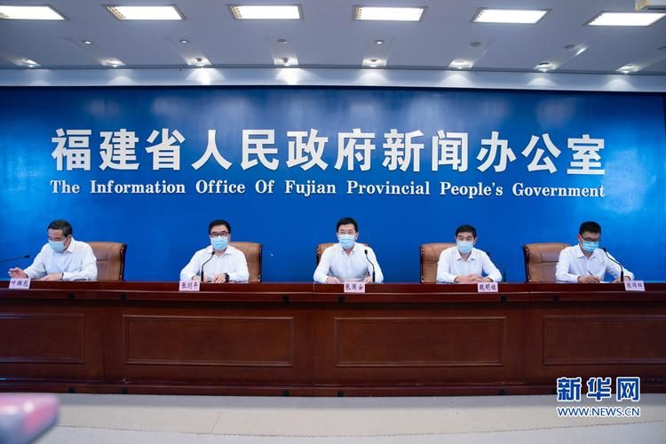 长安镇累计报告阳性感染者25例:长安镇累计报告阳性感染者25例病例