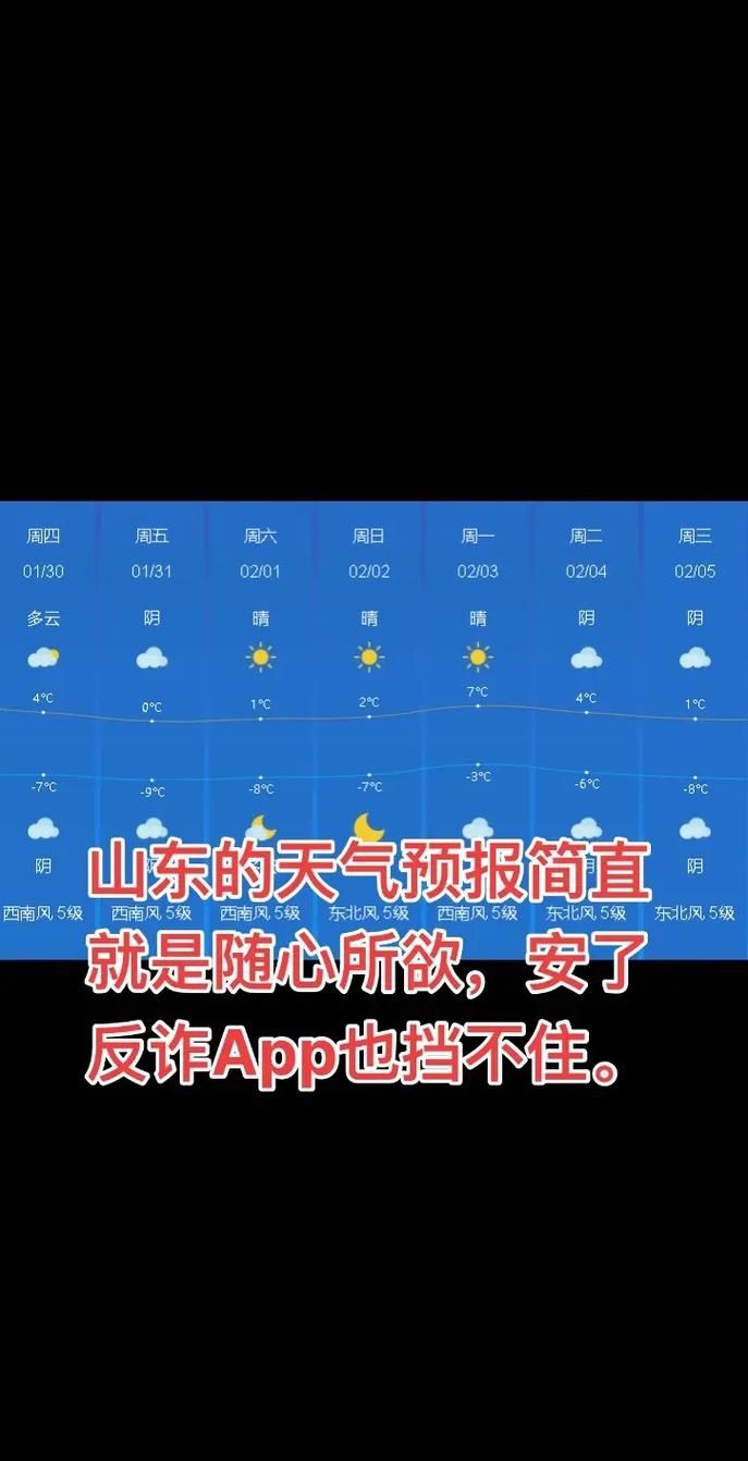 一张图看懂山东临沂临沭县近3天数据播报/临沭县近三天的天气预报