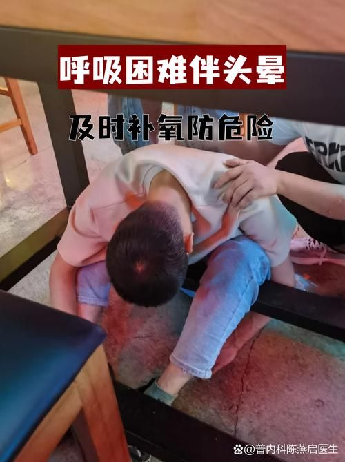 【内蒙古自治区呼和浩特市土默特左旗新增13例重症及26例无症状_内蒙古呼和浩特确诊新型冠状病毒最新消息】
