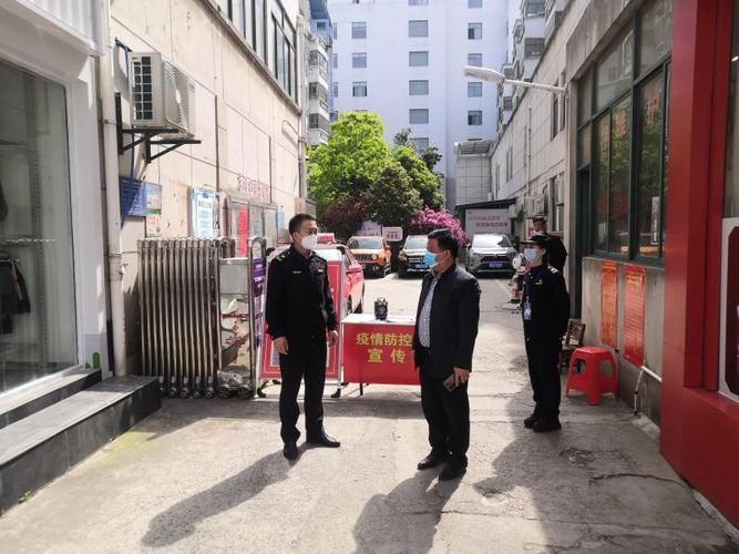 警方通报裕安区疫情最新情况(警方通报裕安区疫情最新情况今天)