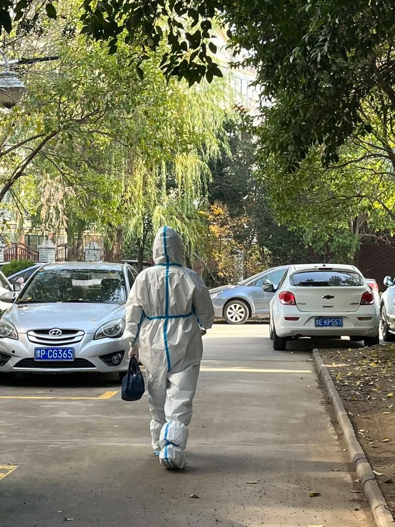 【浙江省衢州市衢江区疫情足不出户最新消息_搜索浙江省衢州市】