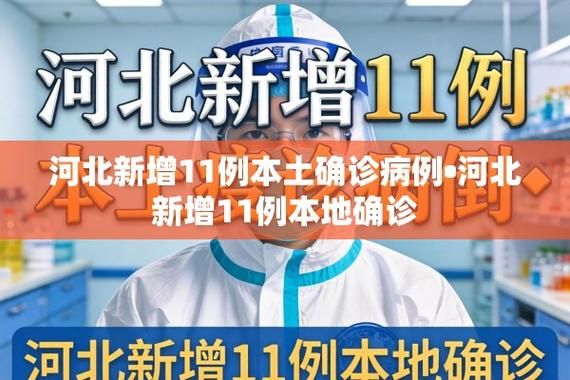 【31个省份新增确诊11例含本土20例,31省份新增确诊21例 本土6例】