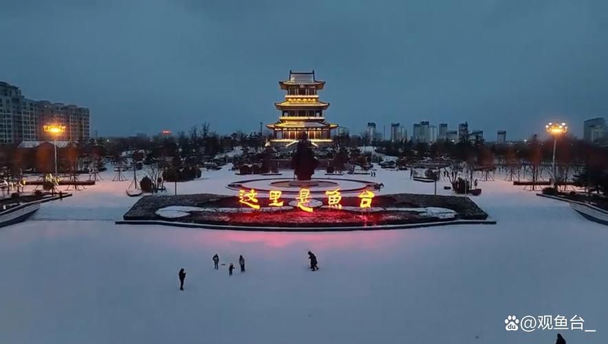 【山东省济宁市鱼台县现有死亡病例17例_济宁鱼台县城图片】