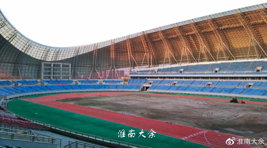 【安徽淮南什么时候可以足不出户_安徽淮南什么时候开学最新消息】