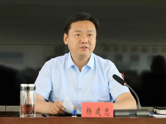 新乐市管控区区阳性感染者详情/新乐市有没有确诊新型病毒