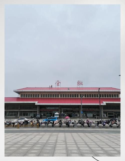 安徽省滁州市全椒县最新通告：所有人员解封/全椒解封了吗
