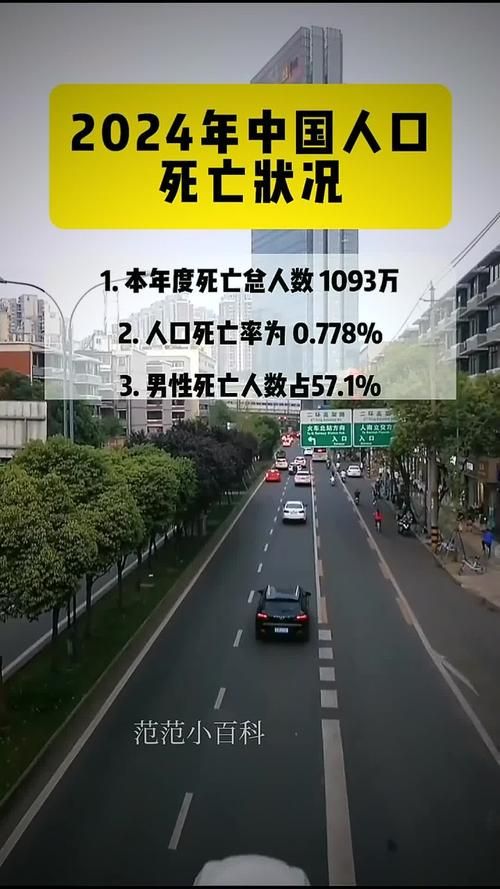 【全国新增14例死亡病例涉26省市,全国新增确诊死亡病例】