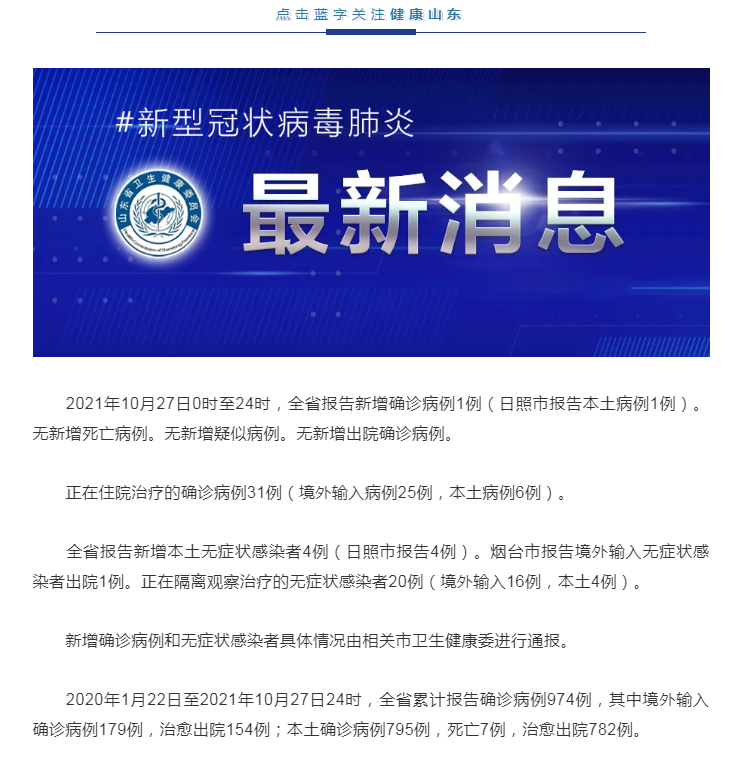 【黑山县今日无新增本土确诊_黑山县最新今天的消息】