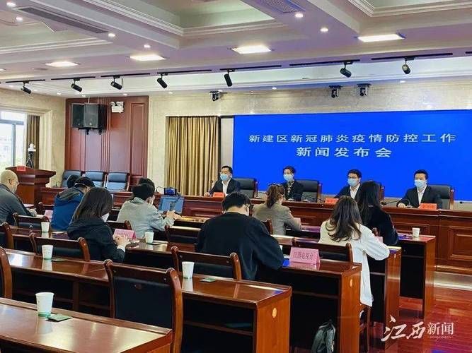 警方通报合浦县疫情最新情况:合浦县新冠肺炎疫情防控指挥部