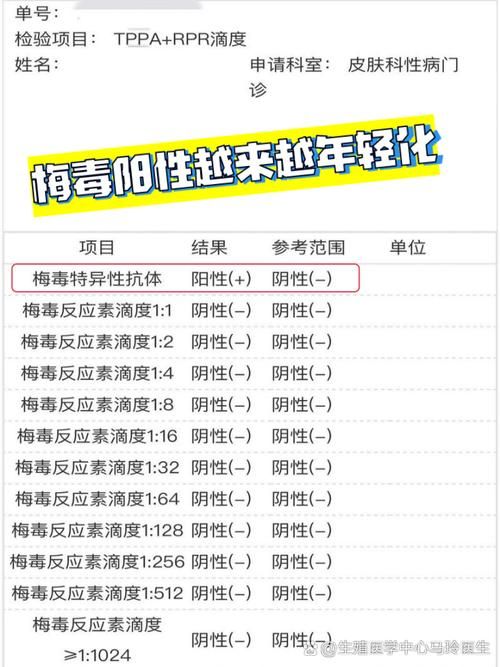 多地增5例阳性感染者_5地新增确诊