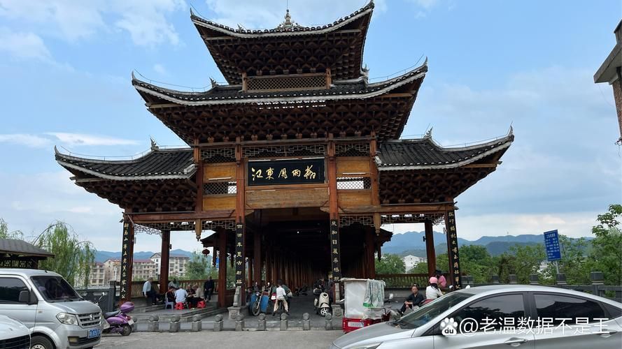 专家:湖南省怀化市靖州苗族侗族自治县每年或现多个感染高峰/湖南怀化市靖州县地图