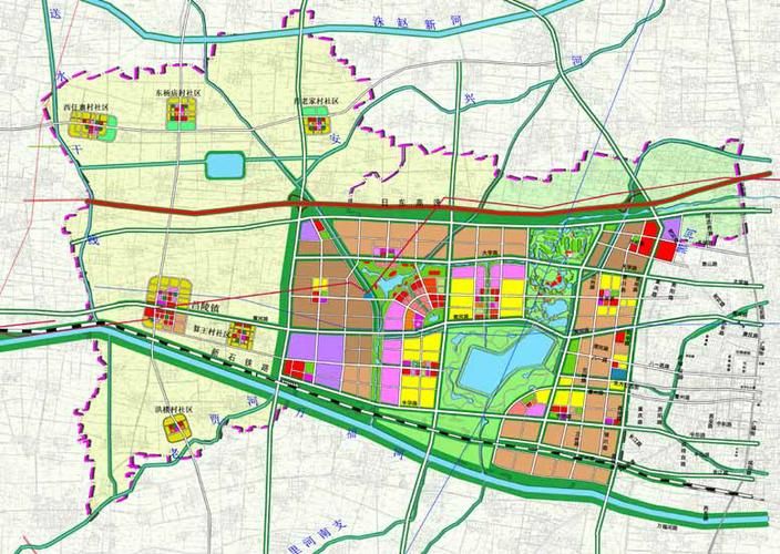 吉林高新技术产业开发区什么时候可以解封_吉林高新开发区属于哪个区