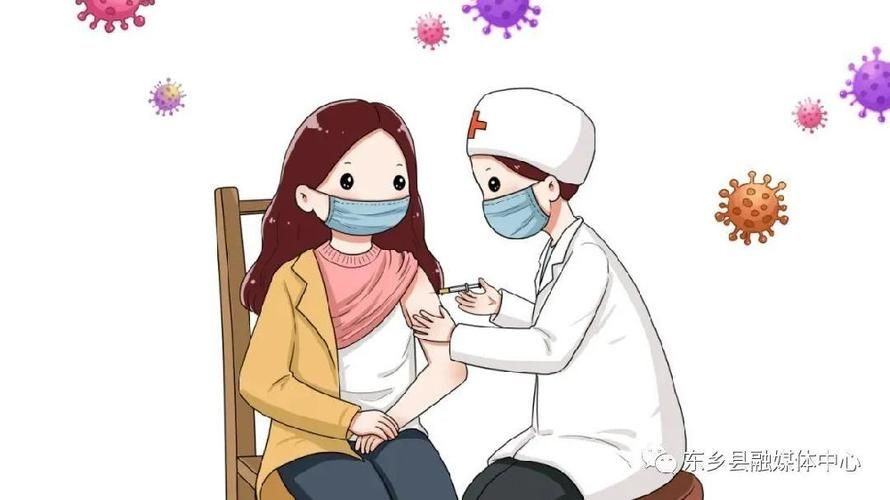甘肃临夏回族自治州广河县近期新增无症状感染者13例/甘肃临夏回族自治区广河县