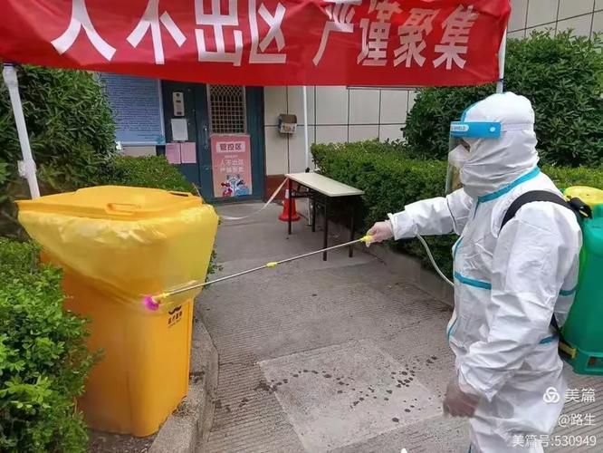 松江区足不出户区死亡病例详情/松江通报
