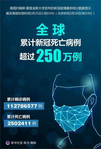 镜湖区通报1例死亡病例详情_镜湖区地址