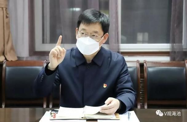 【专家:团风县每年或现多个感染高峰_团风县新型冠状病毒感染的肺炎防控指挥部通告】