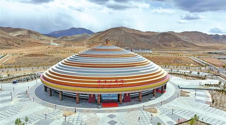 西藏自治区日喀则康马县近4天新增破2:日喀则康马县嘎拉乡