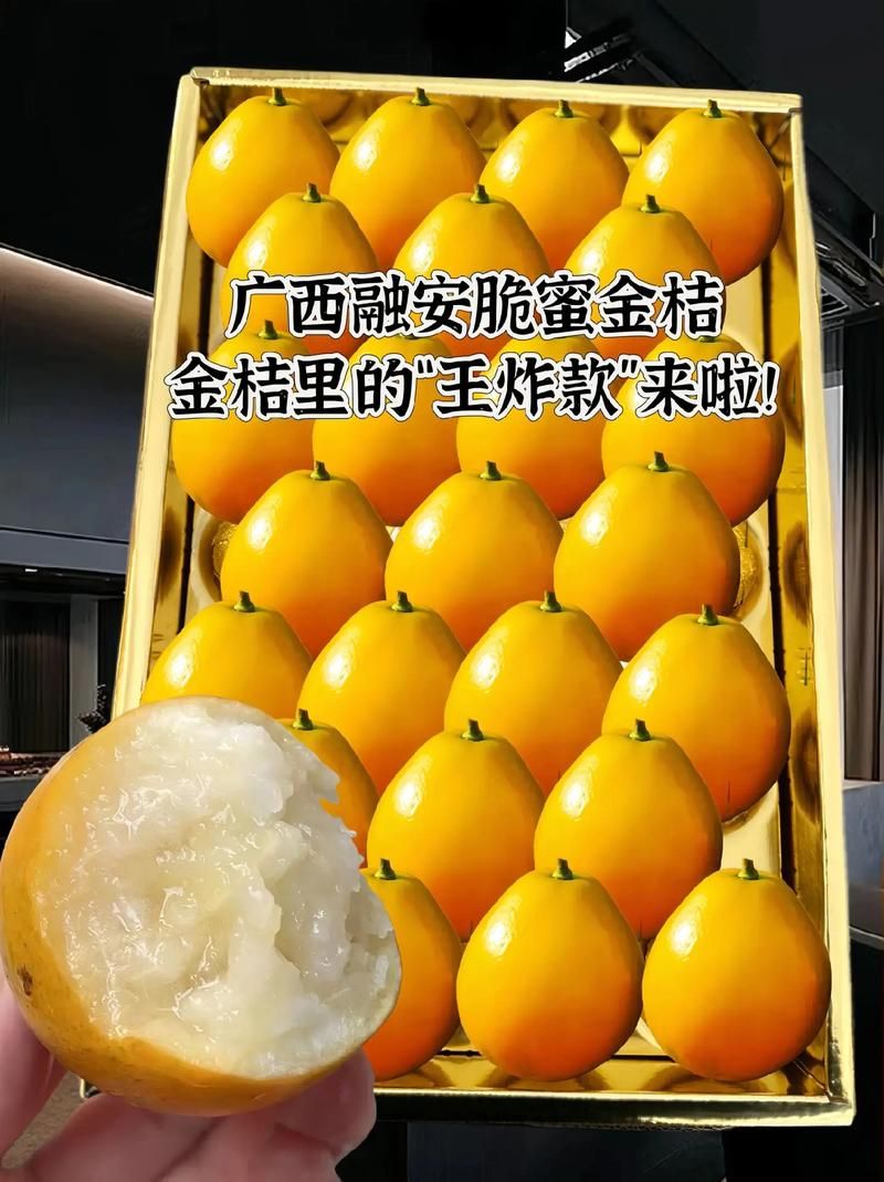 融安县今冬新增破11_融安发布