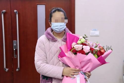 萍乡市什么时候可以静默_萍乡肺炎解封