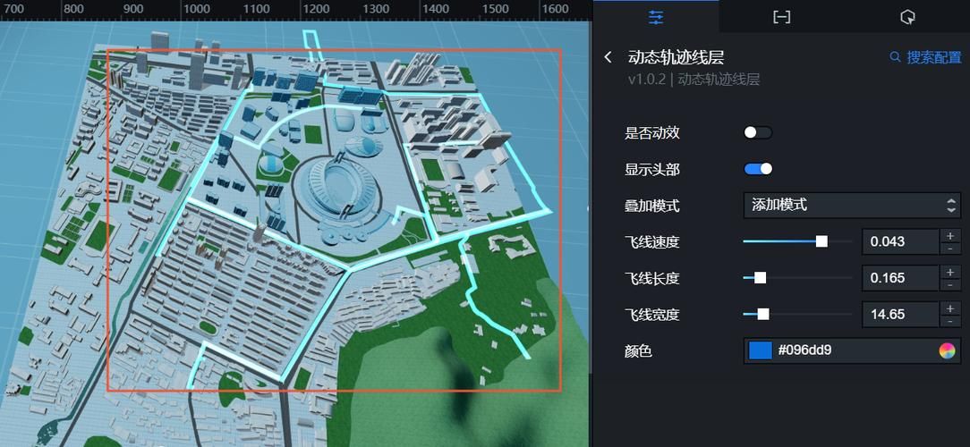 安徽合肥合肥高新技术产业开发区最新轨迹公布：寻找同轨迹人员的简单介绍