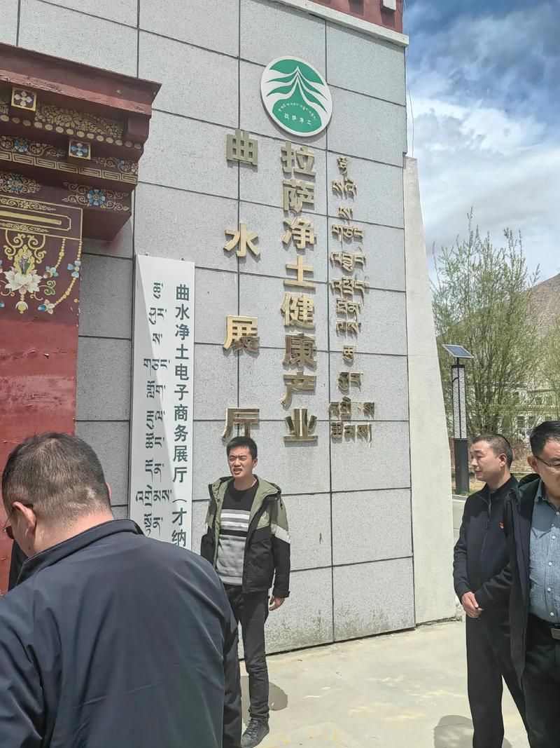 【西藏自治区拉萨市曲水县新增无症状感染者12例，均在河东区_拉萨曲水县新闻】