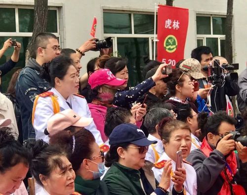 警方通报虎林市疫情最新情况(虎林确诊病例)