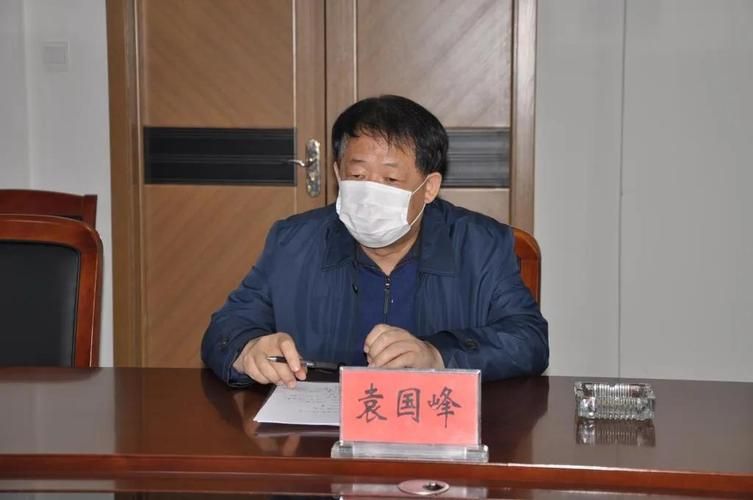 黑龙江伊春金林区通报10例重症详情/伊春市金林区疫情