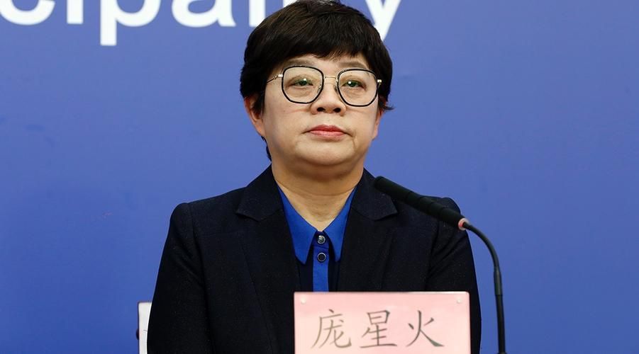 镇巴县新增15例阳性感染者，涉及广东省深圳市福田区_镇巴县最新贴吧