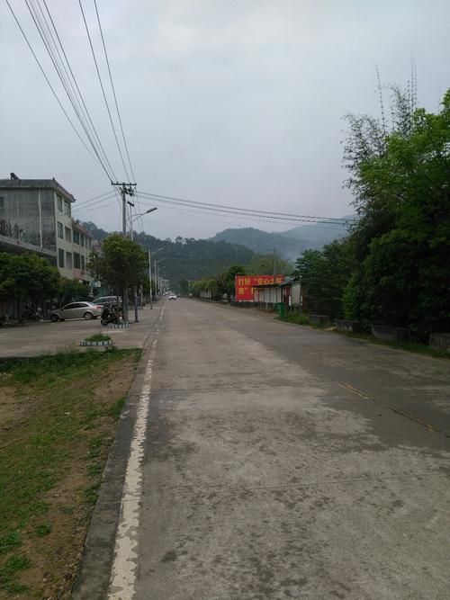 江西赣州崇义县近期境外输入曲线图表:江西赣州崇义县地图