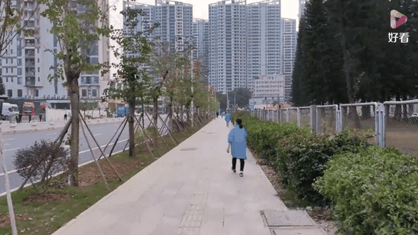 【广东东莞东莞港疫情解封最新消息_东莞解禁疫情】
