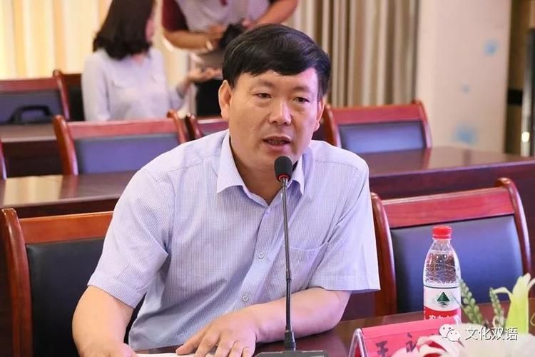 【山东潍坊寒亭区新增8例死亡病例，涉及银海区,潍坊寒亭疫情最新】