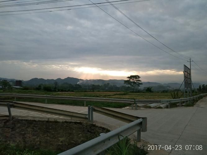 安泽县新增25例死亡病例，涉及云南文山壮族苗族自治州富宁县/安泽疫情最新情况